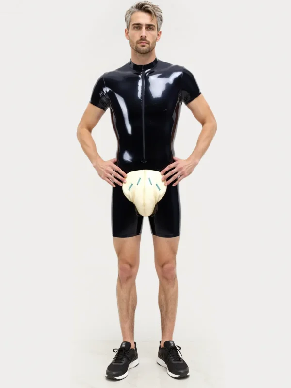 latex-short-sleeves-bulge-design-bodysuit-hj1891-1.webp