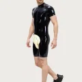 latex-short-sleeves-bulge-design-bodysuit-hj1891-2.webp