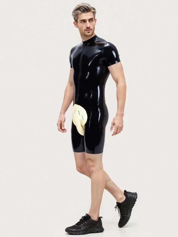 latex-short-sleeves-bulge-design-bodysuit-hj1891-2.webp