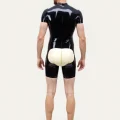 latex-short-sleeves-bulge-design-bodysuit-hj1891-4.webp