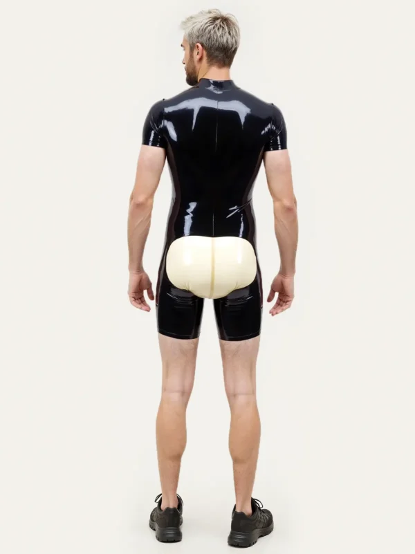 latex-short-sleeves-bulge-design-bodysuit-hj1891-4.webp