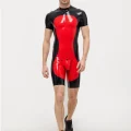 latex-short-sleeves-contrast-bodysuit-hj1894-1.webp