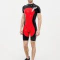 latex-short-sleeves-contrast-bodysuit-hj1894-3.webp
