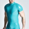 latex-shortleg-and-short-sleeves-bodysuit-kkpvex238-1.webp