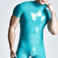 latex-shortleg-and-short-sleeves-bodysuit-kkpvex238-2.webp
