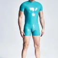 latex-shortleg-and-short-sleeves-bodysuit-kkpvex238-3.webp