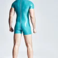 latex-shortleg-and-short-sleeves-bodysuit-kkpvex238-5.webp