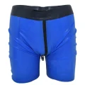latex-shorts-with-double-zipper-for-men-ydlvex36-1.webp