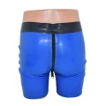 latex-shorts-with-double-zipper-for-men-ydlvex36-2.webp