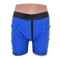 latex-shorts-with-double-zipper-for-men-ydlvex36-3.webp