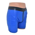 latex-shorts-with-double-zipper-for-men-ydlvex36-4.webp