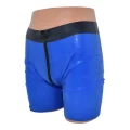 latex-shorts-with-double-zipper-for-men-ydlvex36-5.webp
