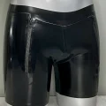 latex-shorts-with-front-zip-hjvex15-2.webp