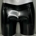 latex-shorts-with-front-zip-hjvex15-3.webp