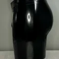 latex-shorts-with-front-zip-hjvex15-4.webp