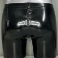 latex-shorts-with-front-zip-hjvex15-5.webp