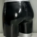 latex-shorts-with-front-zip-hjvex15-6.webp