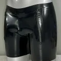 latex-shorts-with-front-zip-hjvex15-7.webp