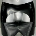 latex-shorts-with-front-zip-hjvex15-8.webp