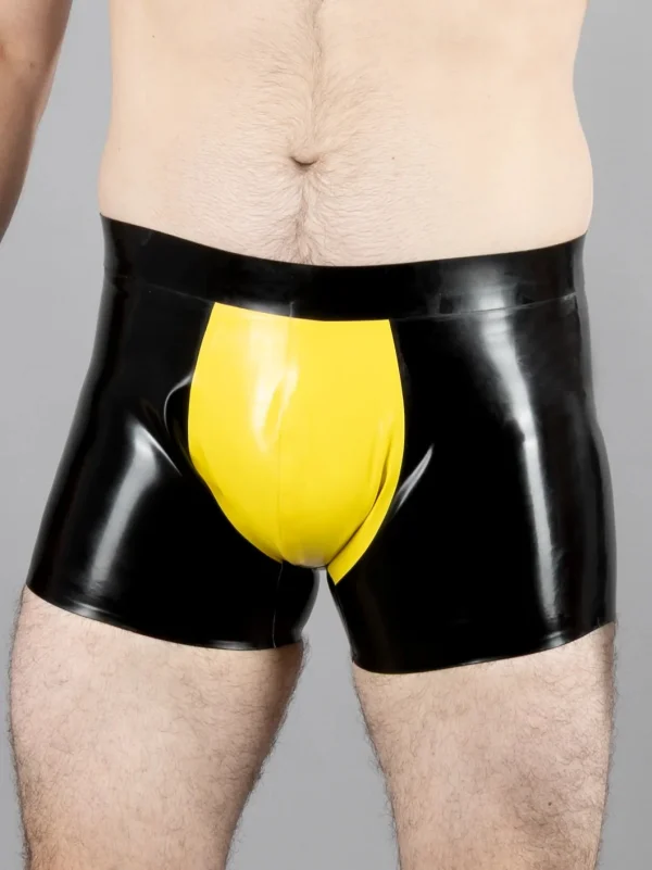 latex-shorts-with-pouch-huj416-1.webp