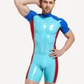 latex-shortsleeved-tricolor-bodysuit-for-men-kkpvex271-1.webp