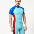 latex-shortsleeved-tricolor-bodysuit-for-men-kkpvex271-2.webp