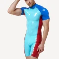 latex-shortsleeved-tricolor-bodysuit-for-men-kkpvex271-3.webp