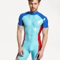 latex-shortsleeved-tricolor-bodysuit-for-men-kkpvex271-4.webp