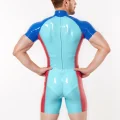 latex-shortsleeved-tricolor-bodysuit-for-men-kkpvex271-5.webp