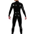 latex-shoulder-zip-catsuit-huj40-1.webp