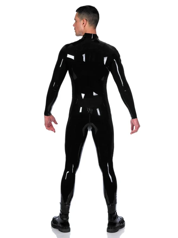latex-shoulder-zip-catsuit-huj40-1.webp