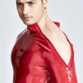 latex-shoulder-zipper-long-sleeves-male-suit-kkpvex14-1.webp