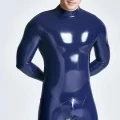 latex-shoulder-zipper-long-sleeves-male-suit-kkpvex14-10.webp