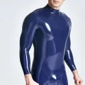 latex-shoulder-zipper-long-sleeves-male-suit-kkpvex14-12.webp