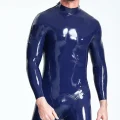 latex-shoulder-zipper-long-sleeves-male-suit-kkpvex14-16.webp