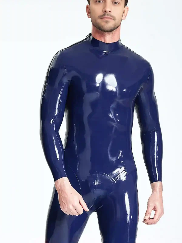 latex-shoulder-zipper-long-sleeves-male-suit-kkpvex14-16.webp