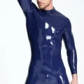 latex-shoulder-zipper-long-sleeves-male-suit-kkpvex14-17.webp