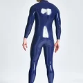 latex-shoulder-zipper-long-sleeves-male-suit-kkpvex14-18.webp