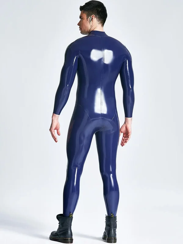 latex-shoulder-zipper-long-sleeves-male-suit-kkpvex14-18.webp