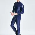latex-shoulder-zipper-long-sleeves-male-suit-kkpvex14-19.webp