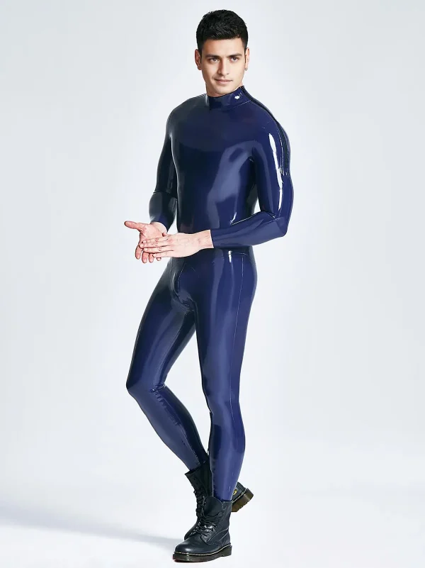 latex-shoulder-zipper-long-sleeves-male-suit-kkpvex14-19.webp