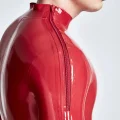 latex-shoulder-zipper-long-sleeves-male-suit-kkpvex14-2.webp