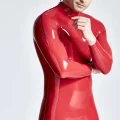 latex-shoulder-zipper-long-sleeves-male-suit-kkpvex14-3.webp