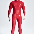 latex-shoulder-zipper-long-sleeves-male-suit-kkpvex14-4.webp
