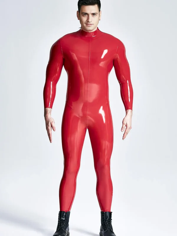 latex-shoulder-zipper-long-sleeves-male-suit-kkpvex14-4.webp