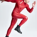 latex-shoulder-zipper-long-sleeves-male-suit-kkpvex14-5.webp