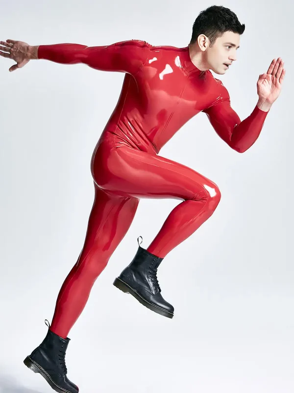 latex-shoulder-zipper-long-sleeves-male-suit-kkpvex14-5.webp