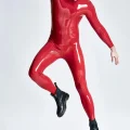 latex-shoulder-zipper-long-sleeves-male-suit-kkpvex14-6.webp