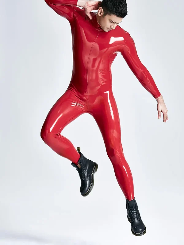 latex-shoulder-zipper-long-sleeves-male-suit-kkpvex14-6.webp