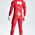 latex-shoulder-zipper-long-sleeves-male-suit-kkpvex14-7.webp